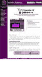 Mobile Screenshot of executive.sextracker.com